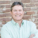 Rick Kloete - The Kloete Group