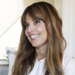 Rema Dupont - The Men Collaborative