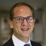 Nelson Andrews -  Brentwood City Commissioner