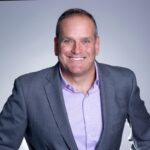 Scott Augenbaum - Cybercrime Prevention Trainer @ FBI