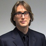Christian Briggs - Hard Asset Mgmt