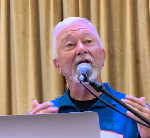 David Gibson - Deer Run Camps