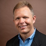 Dean Wegner
