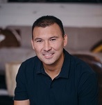Jason Brown - Called Higher Studios