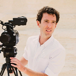 David Kiern