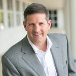 Jimmy Hiller - Founder & CEO at Hiller Plumbing / Heating / Cooling / Electrical – Co-founder of Praxis S10 – Owner of Total Tech School