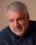 Randy Cook - Brothers of Odysseus