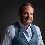 Dr. Dennis Wells - "The Celebrity Dentist" - Nashville Aesthetic Dentistry