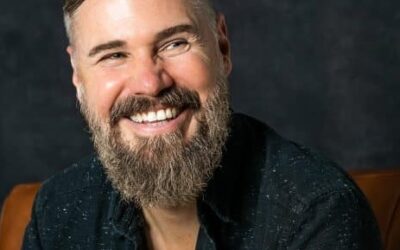 Dr. Jake Smith – Faith fueled coach & speaker guiding leaders to live with no regrets