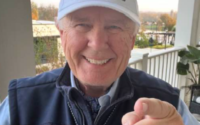 Hank Erwin – Christisian – former broadcaster – former State Senator from Alabama – click here to learn more