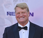 Howie Klausner - Filmmaker/Director/Producer/Screen Writer