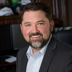 Gary Humble - Executive Director Tennessee Stands - host of Freedom Matters podcast