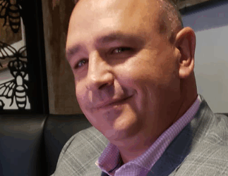 Tim Leeper – Founder Tim Leeper Roofing – Mama’s Metal Roofing – KylansLight.org – click here to learn more