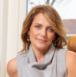 Jenny Wise Black, LMFT - Author - Speaker - Teacher - Podcaster - Media Trauma Expert