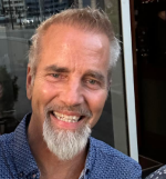 Jeff Richfield – Entrepreneur – General Contractor, Partner Rx Smart Coffee, Crypto Hedge Fund, Mergers & Acquisitions, Scale & Prepare Your Exit Strategy