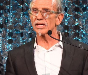 Michael Guido – Pastor to the stars – Founder PR Ministries – click here to learn more