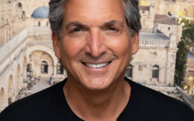 Richard Spitz – Managing Dir of Strong Force – Entrepreneur | Speaker | Musician | Attorney | Visionary | Mentor – click here to learn more